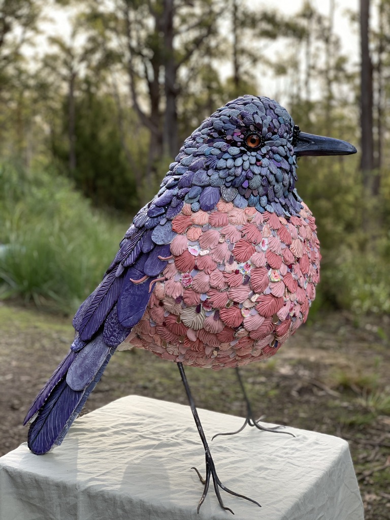 15F8F9C2-F67A-4F68-80DA-C6C615B6BEBC_1_105_c