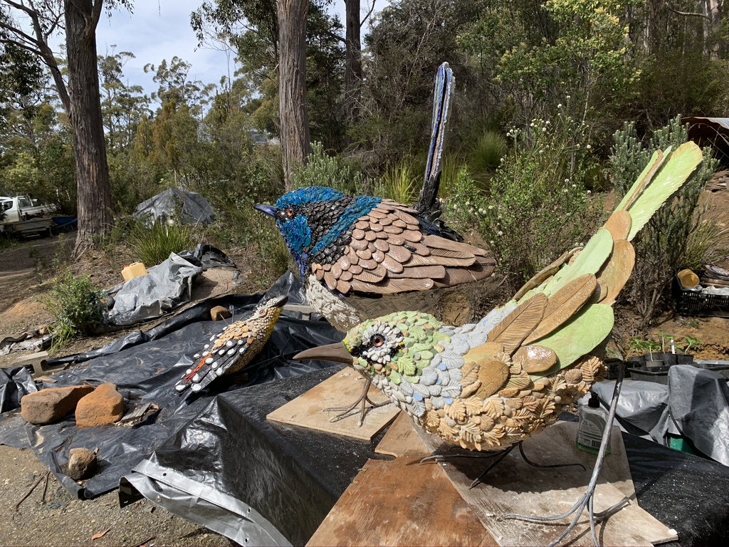 61D2108D-D73F-47DF-A287-DEC188180399_1_105_c