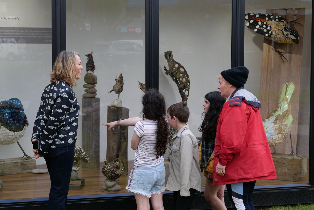 8087BB75-CFDF-4A22-B2A7-80346E056F2E_1_105_c