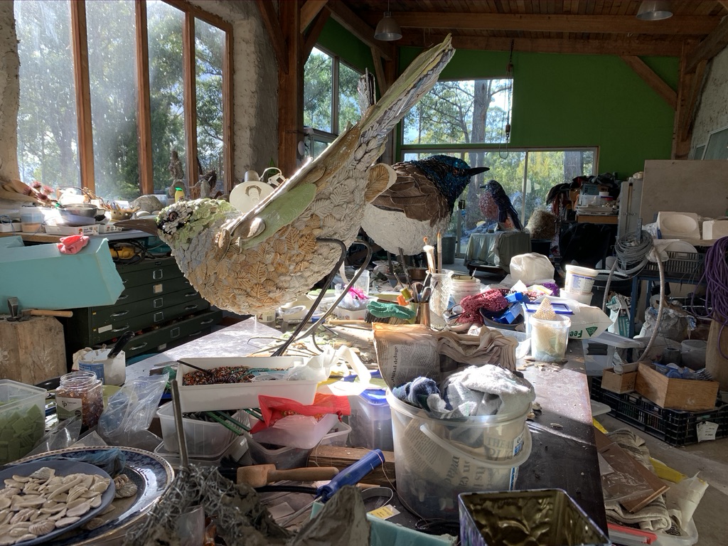 830EB4CA-63DE-4585-97A5-2ECA5D6D7E8F_1_105_c