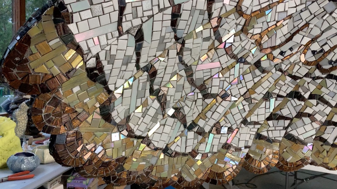 1311F005-9861-4B72-AB82-5E55C4B127D6_1_105_c