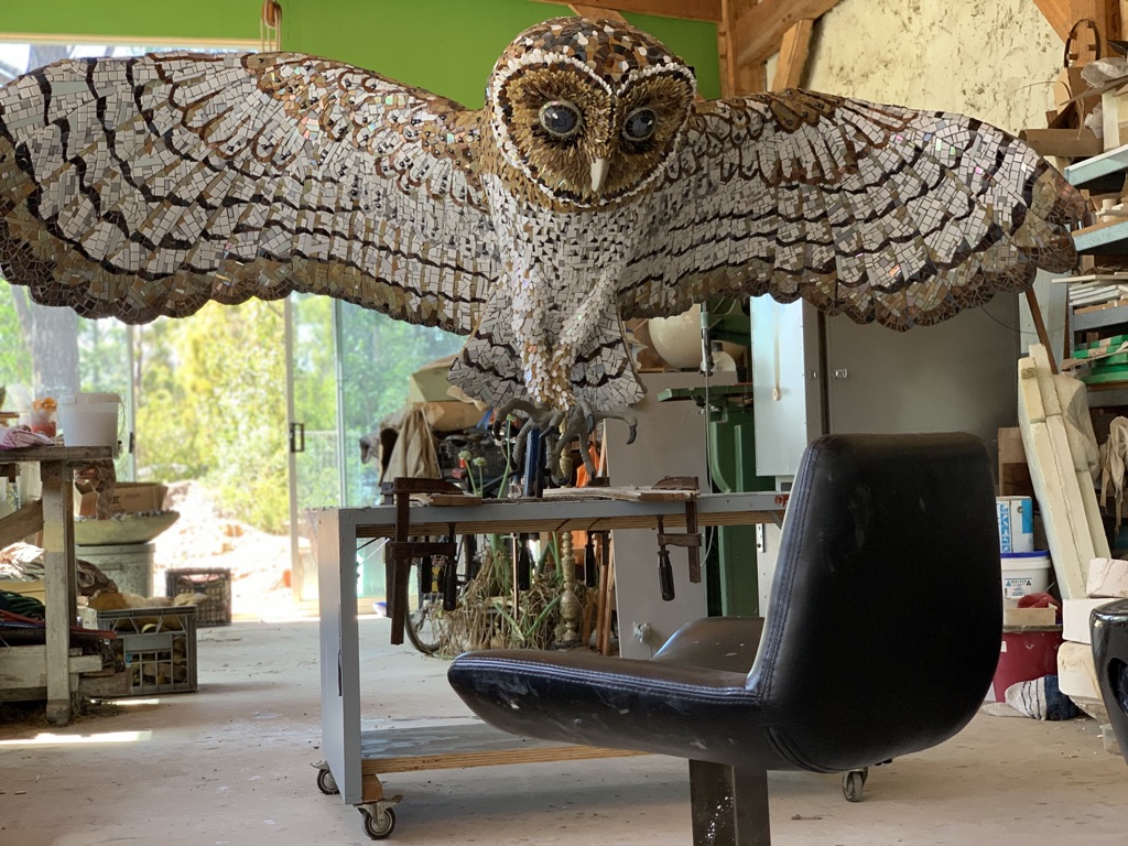 479059D2-3E69-4967-A868-6B8C244A0FC3_1_105_c