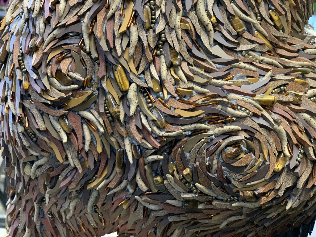 6D0D53BA-2EA3-4A5D-B291-5155DE48E53D_1_105_c