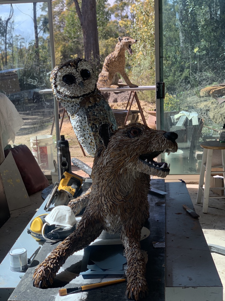 7ADFBF09-5D5E-4F54-B1C2-ABBCEE05A2E4_1_105_c