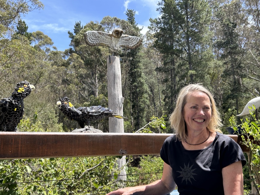 A6E94151-FFB5-430E-A783-FC8B4FBE8BBD_1_105_c