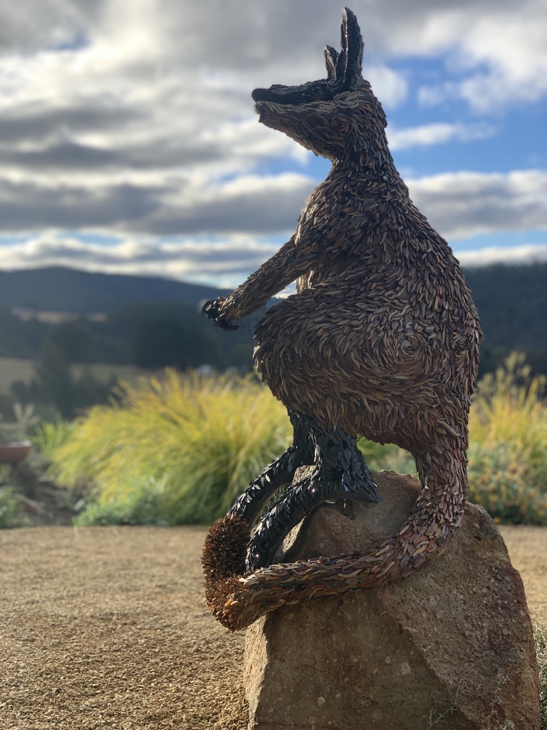 BB0A896C-CAD8-41DA-A41C-F68553E42547_1_105_c