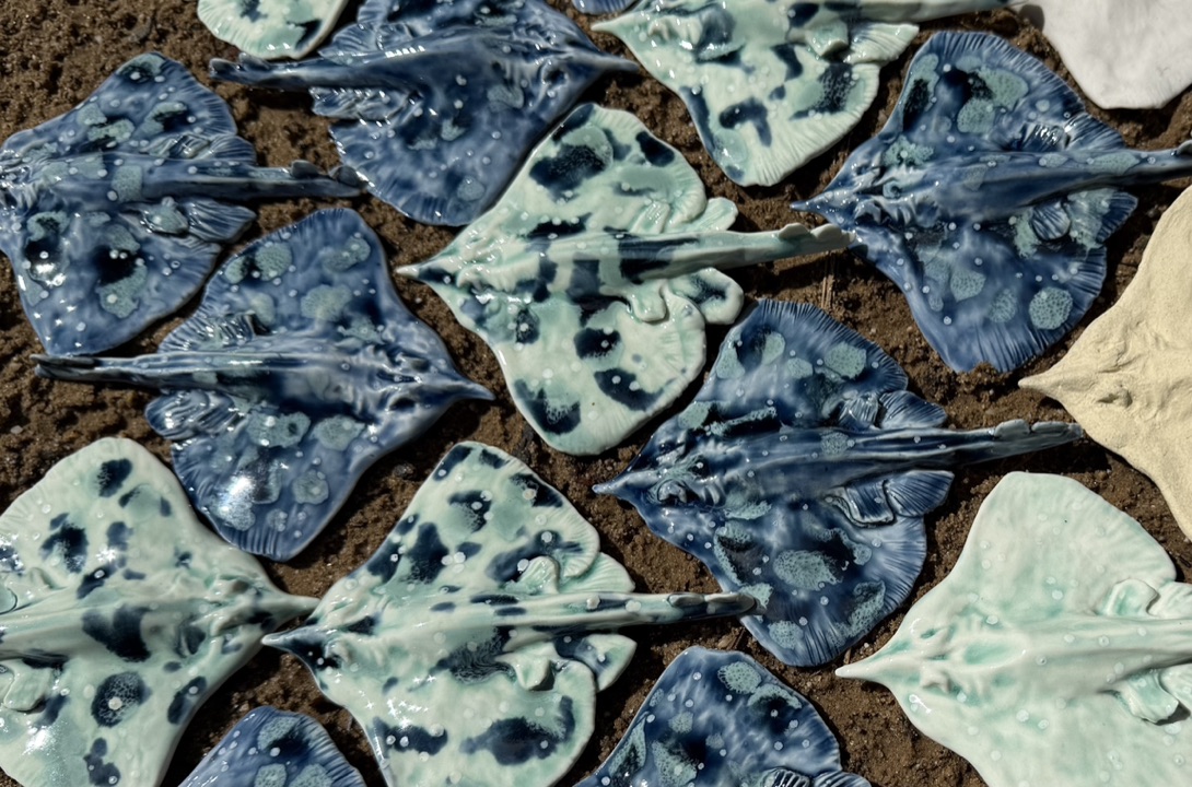 EBCE21A0-D1E5-471C-8AFB-2CB6E29245A8_1_105_c